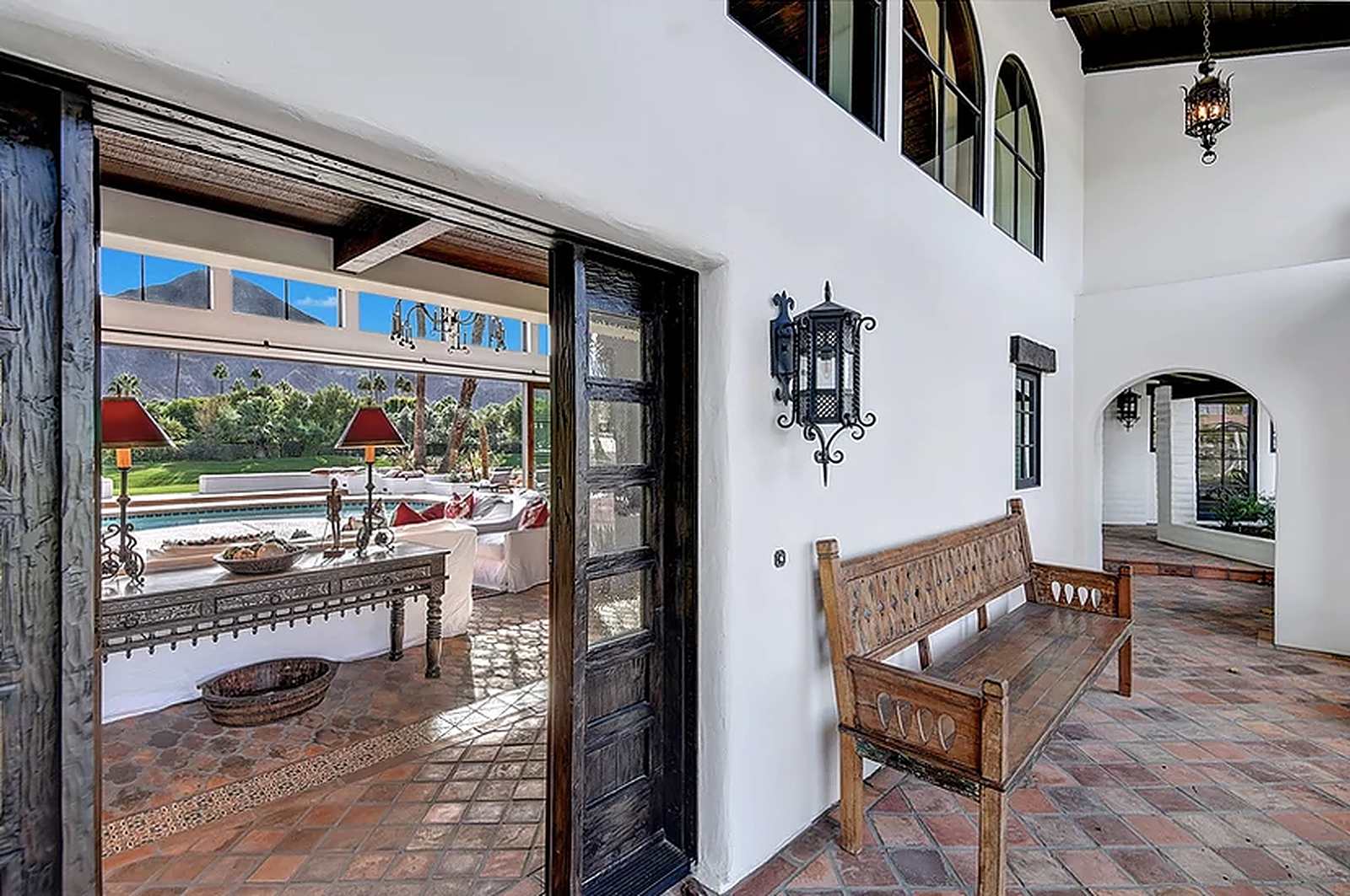 Vista House - Image 4